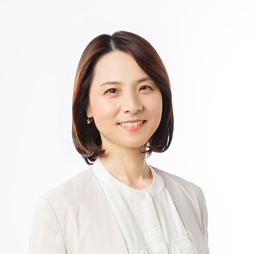 佐野ひろみ