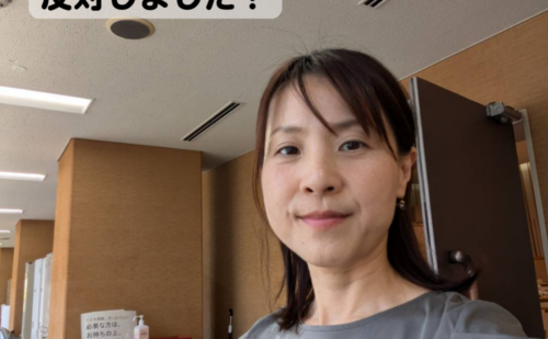 【西宮浜ゴミ焼却施設】次の世代に「ごみを燃やし続ける仕組み」を残さないために（反対討論）