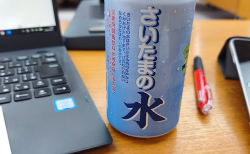 視察旅費11万7000円を見直そう。